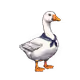 6185