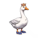 6287