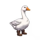 4875