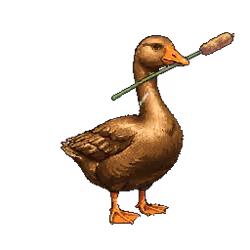 5386