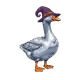 5546