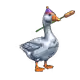 3728
