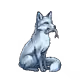 Genesis Fox #514