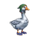 3004