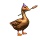 6305