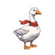 4142