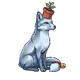 Genesis Fox #3930