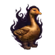2502