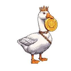 7370
