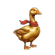 Gen1 Duck #7494