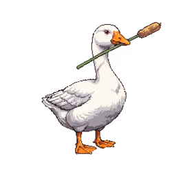 2131
