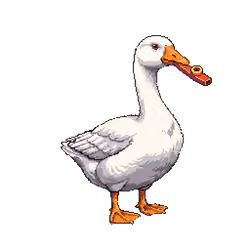 3164