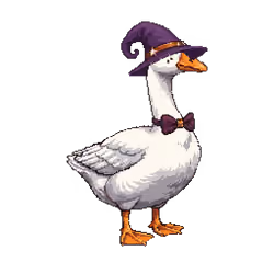 7362