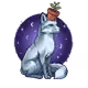 Gen1 Fox #6906