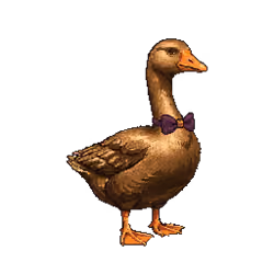 708