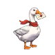 7549