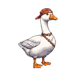 5716