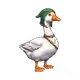 6731