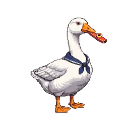 6132