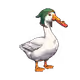 331
