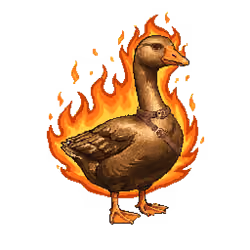 5344