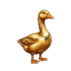 3075