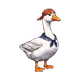 6852