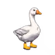 414