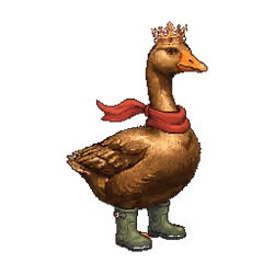 5126