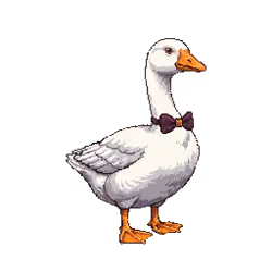 6092
