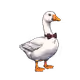 528