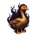 5772