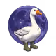 Gen1 Duck #6816