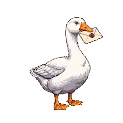 7264