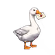 3933