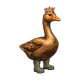 2809