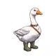 4261