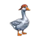 2404