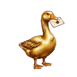 6161