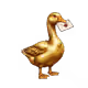 Gen1 Duck #6161