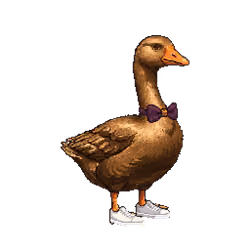 5341