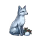 7072