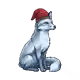 Genesis Fox #3379
