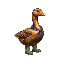 3081