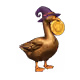 7131