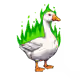 2400