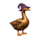 242