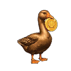 357