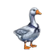 6330