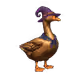 6872